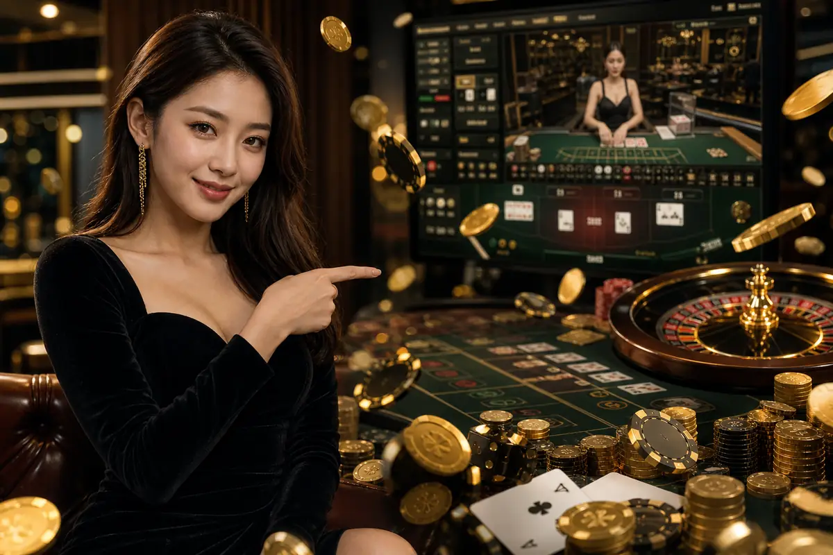 007win20