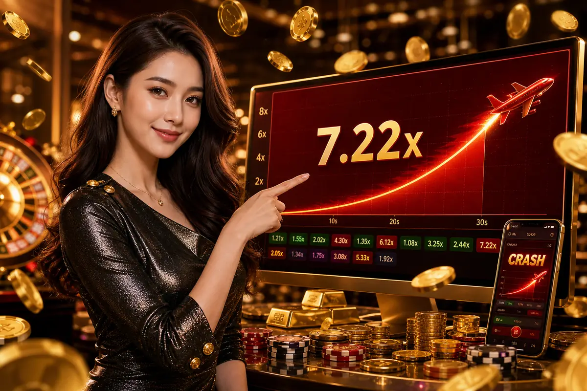 007win20