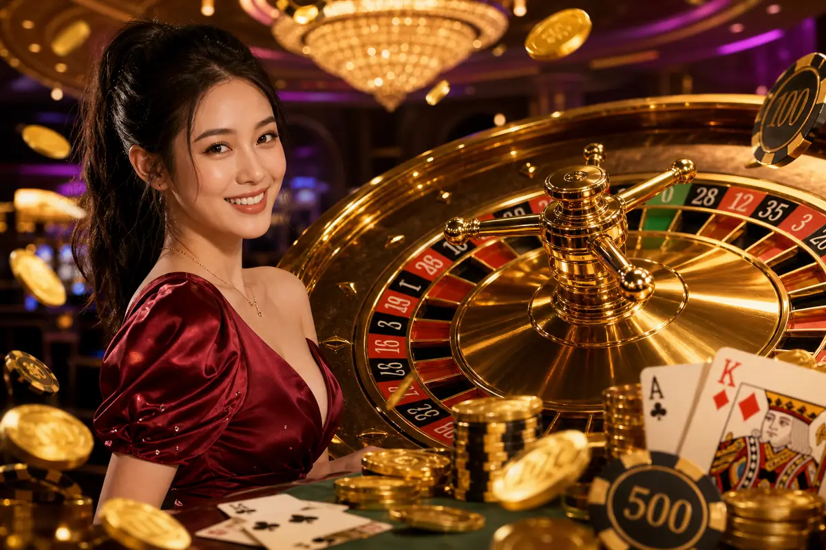 007win20