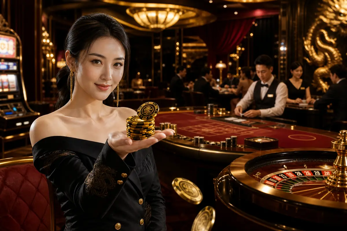 007win20