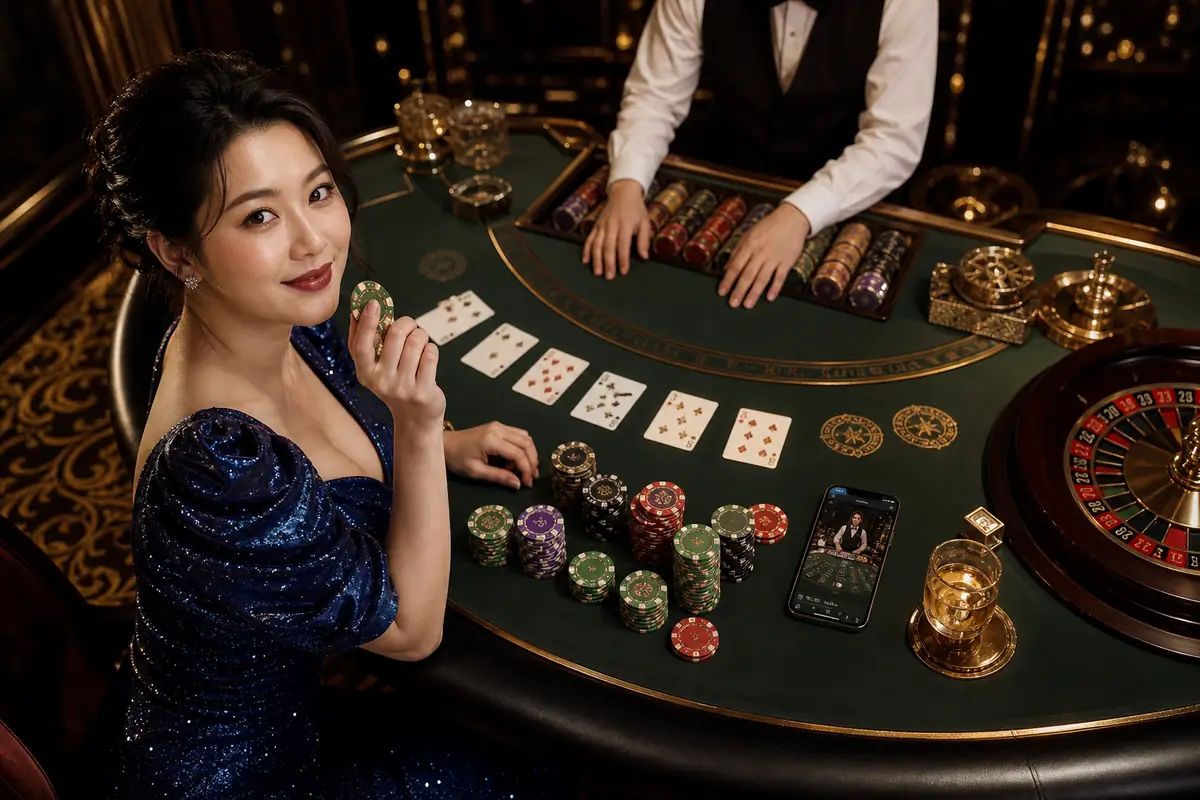 007win20