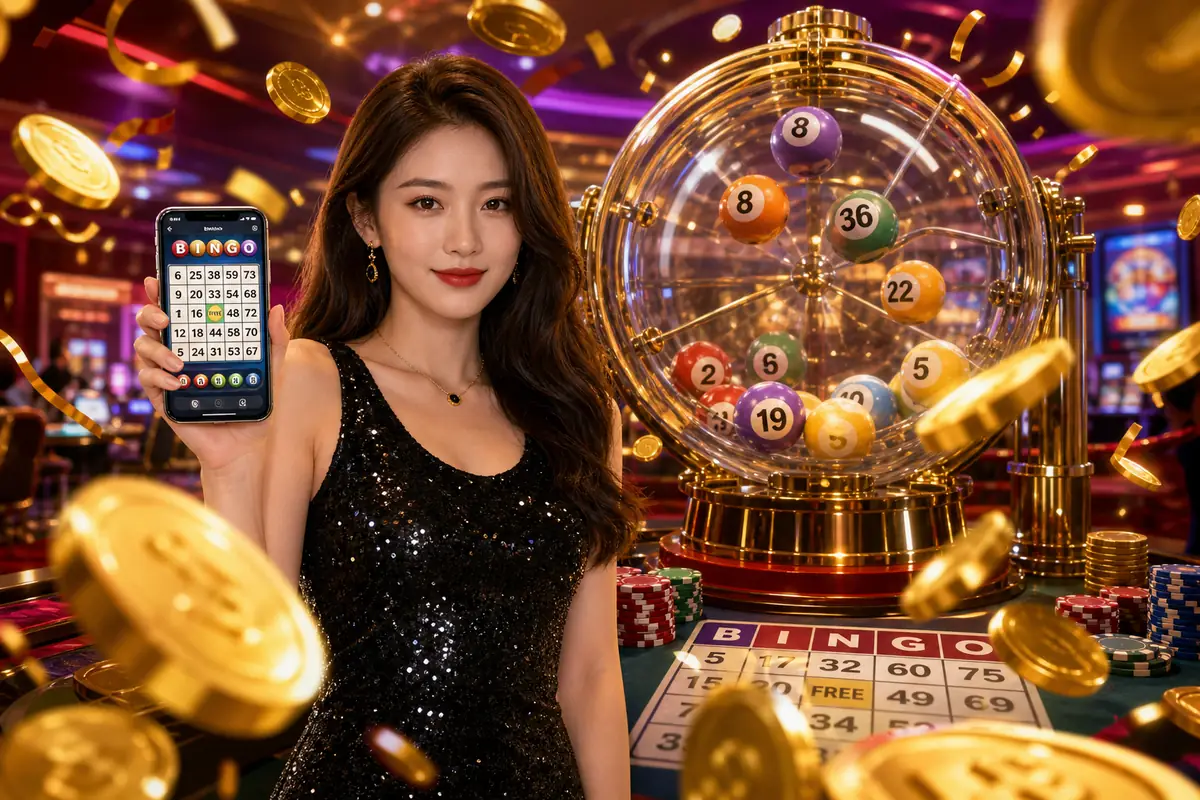007win20