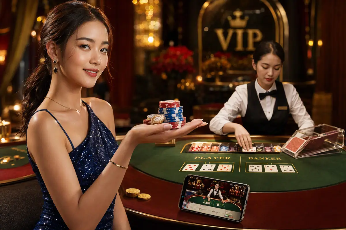 007win20