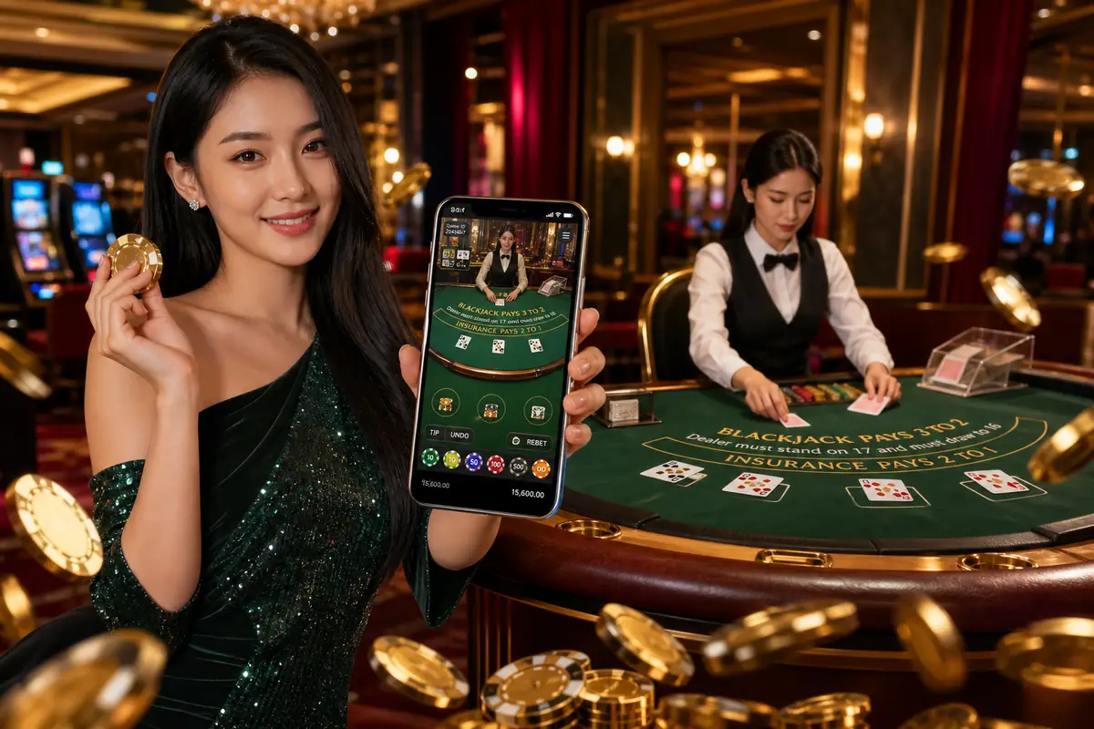 007win20