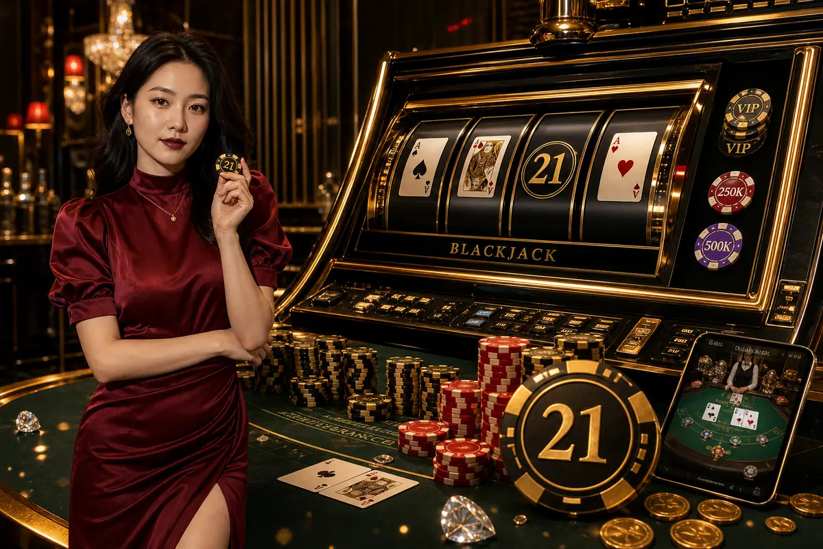 007win20