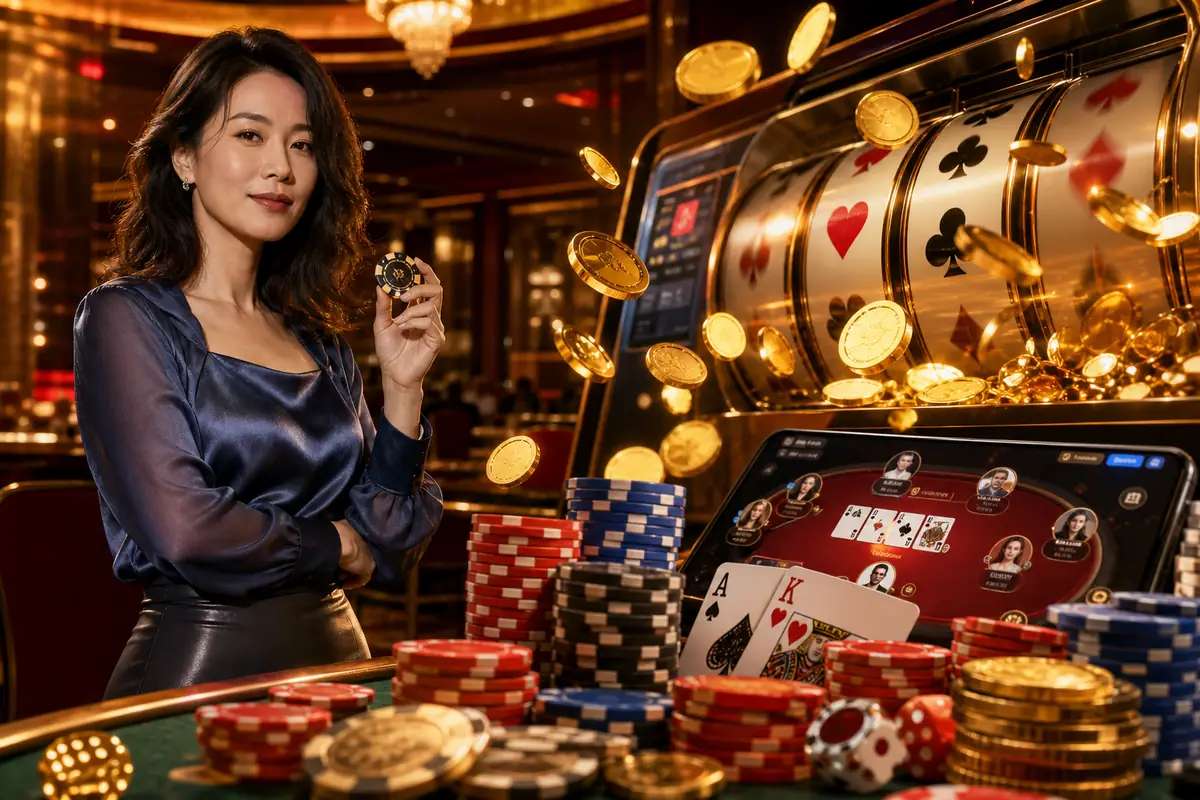 007win20
