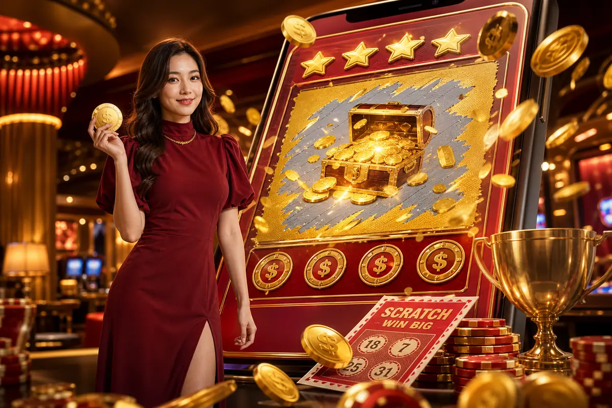 007win20