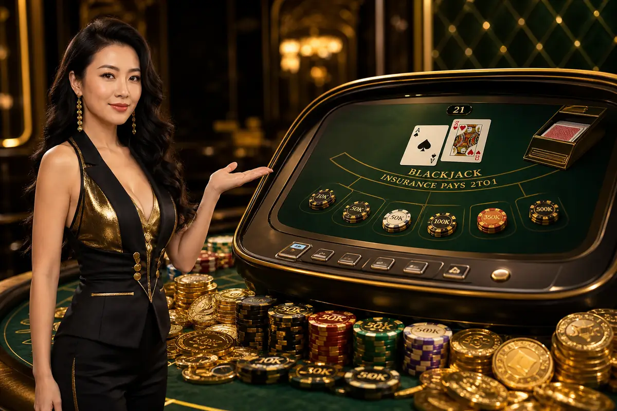 007win20