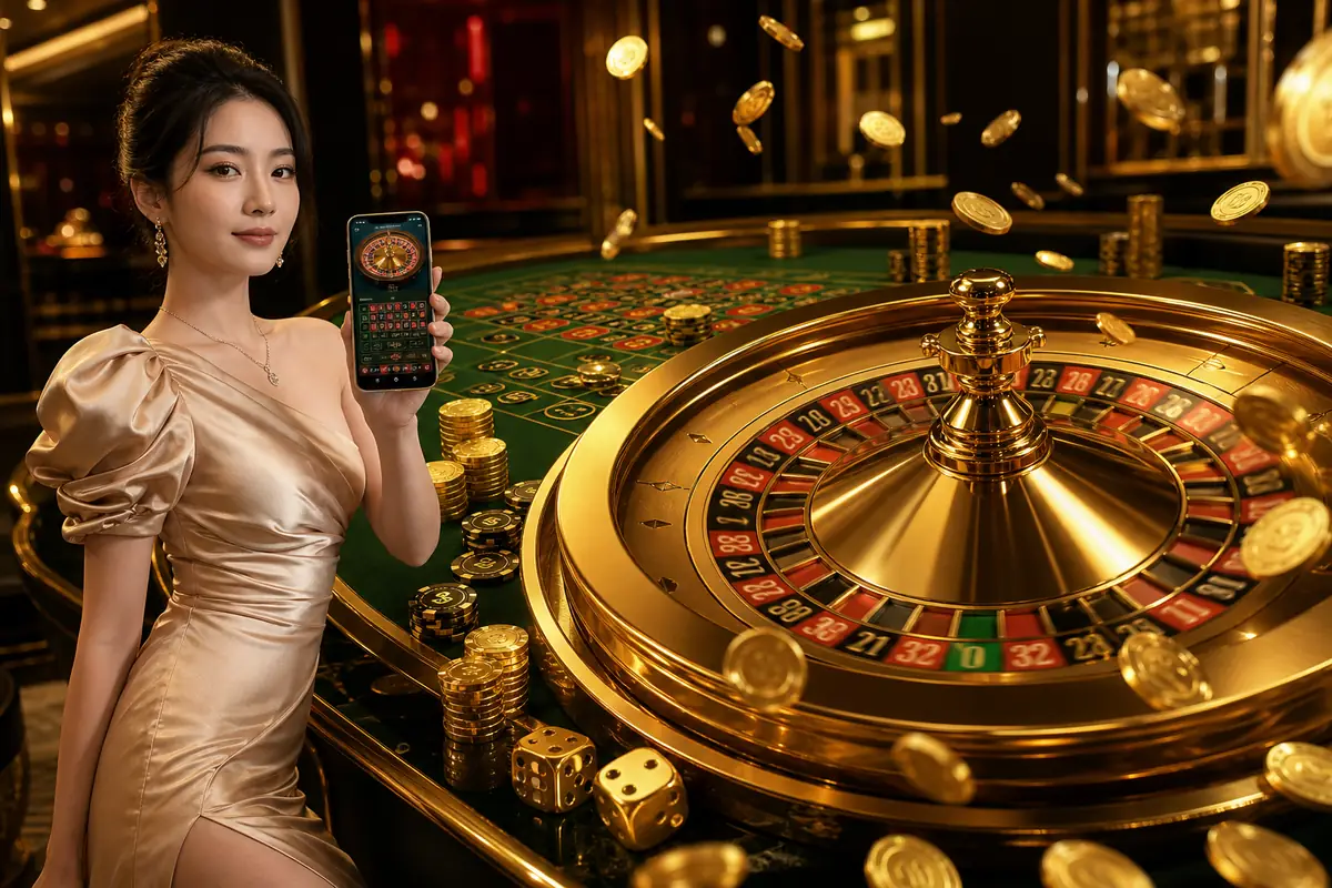 007win20