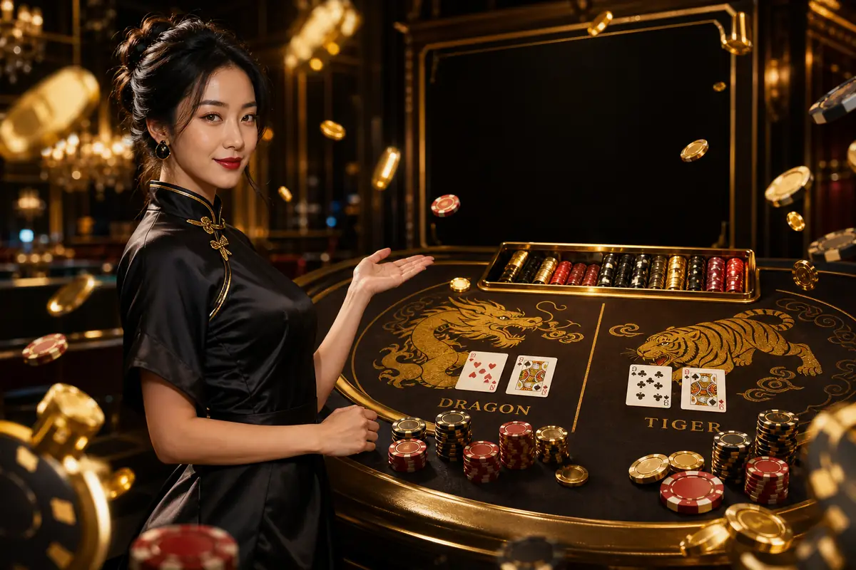 007win20