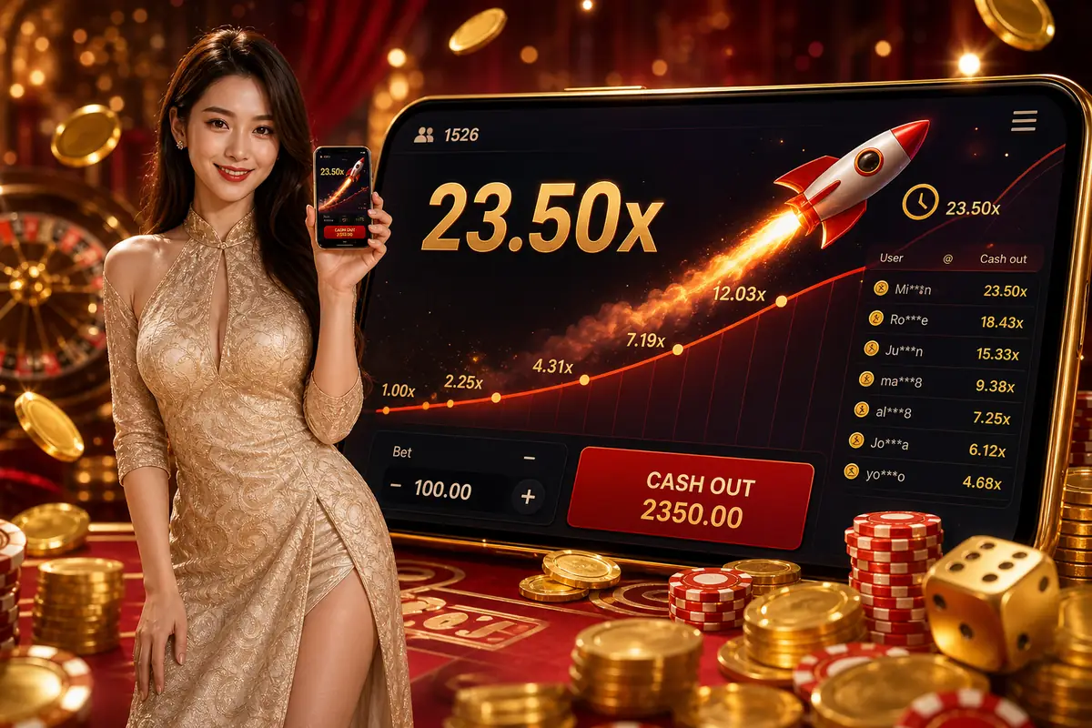 007win20