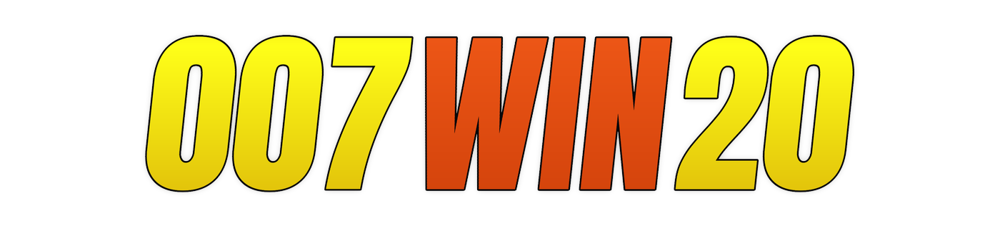 007win20